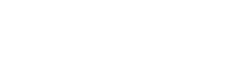 上海隆彦自动化科技有限公司